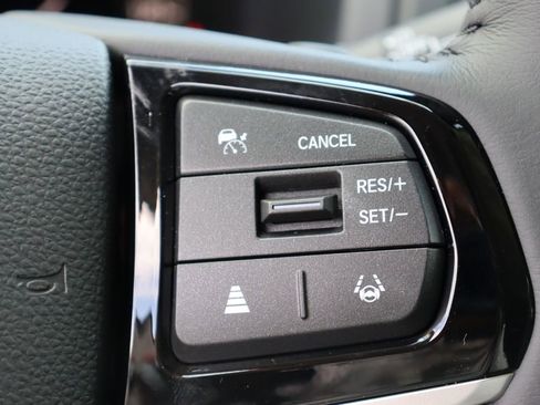 Used 2026 Honda Odyssey EX-L image 32