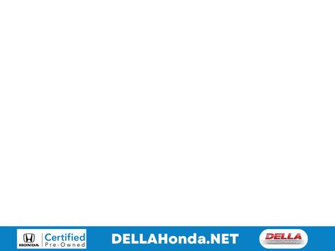 Used 2025 Honda Pilot TrailSport image 1