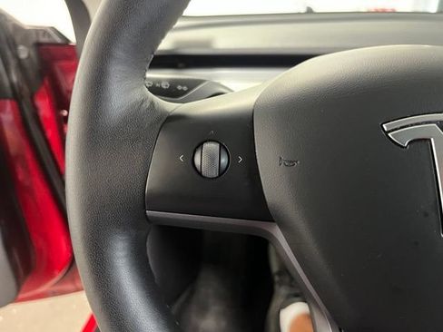 Used 2023 Tesla Model 3 Standard Range RWD image 26