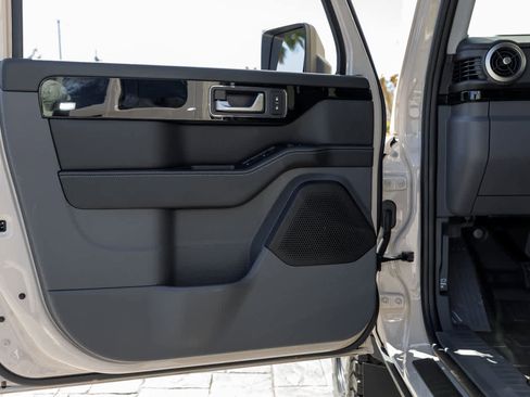 New 2026 INEOS Grenadier Trialmaster Edition image 55