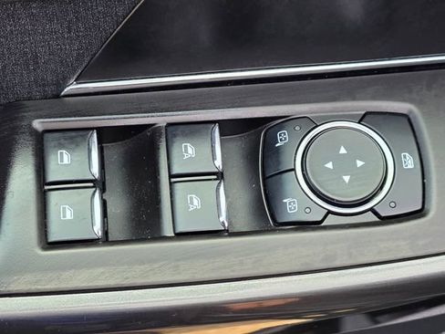 Used 2023 Ford F150 Tremor w/ 360 Degree Camera Package image 8