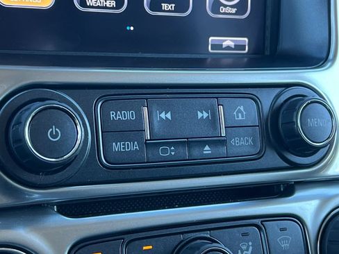 Used 2018 Chevrolet Suburban Premier w/ Max Trailering Package AWD/4WD image 33