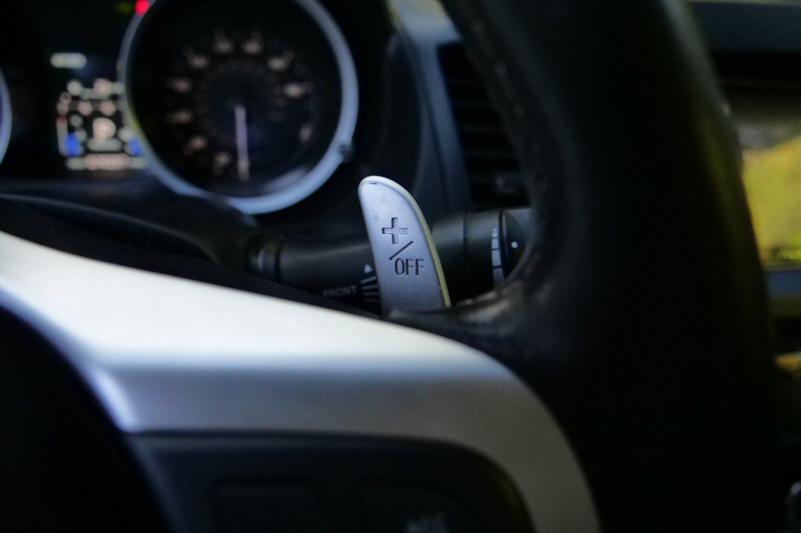 Used 2013 Mitsubishi Lancer Evolution MR AWD/4WD image 19