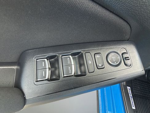 Used 2024 Honda Civic Sport image 23