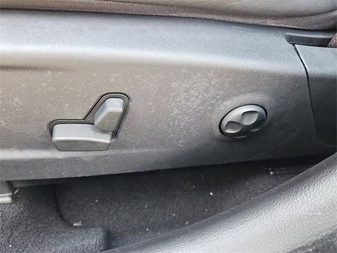 Used 2021 Chrysler 300 S image 13