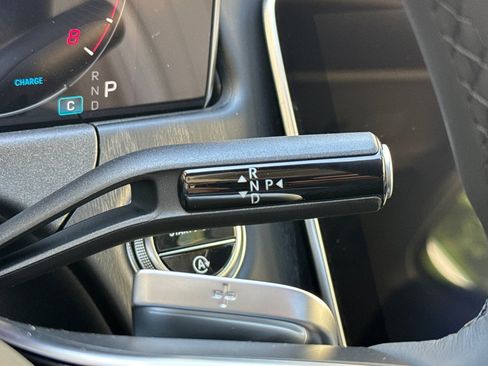 New 2026 Mercedes-Benz E 350 Sedan image 19