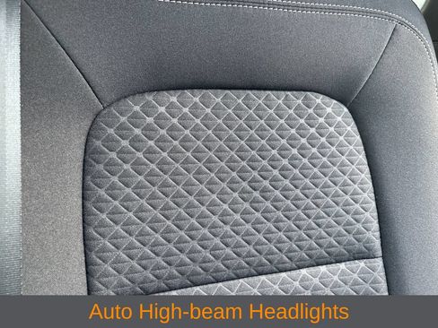 Used 2024 Ford Escape Active FWD image 6