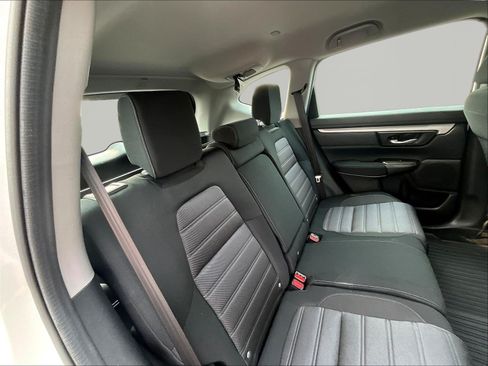 Used 2021 Honda CR-V Special Edition image 25