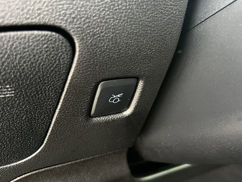 Used 2022 Ford Mustang Mach 1 image 13