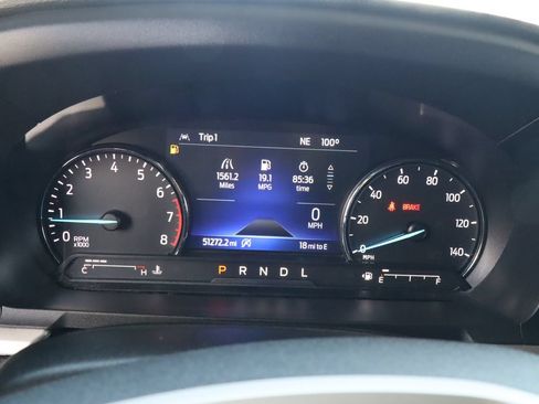 Used 2018 Jeep Wrangler Unlimited Sport AWD/4WD image 23