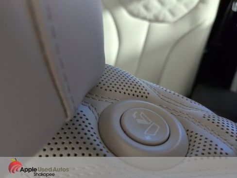 Used 2020 Hyundai Palisade Limited image 37