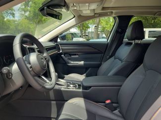 New 2026 MAZDA CX-50 AWD 2.5 Hybrid w/ Weather Package video 2