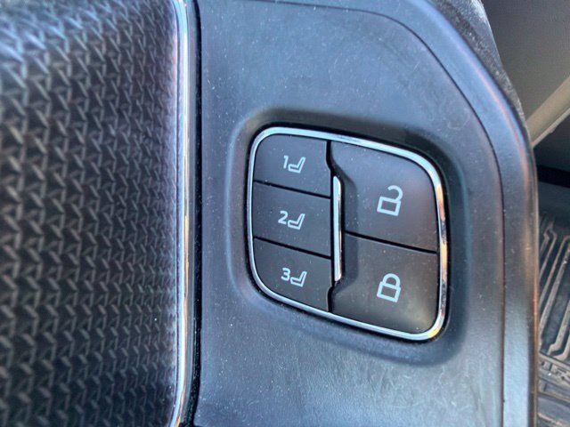 Used 2024 Ford F150 Raptor AWD/4WD image 25