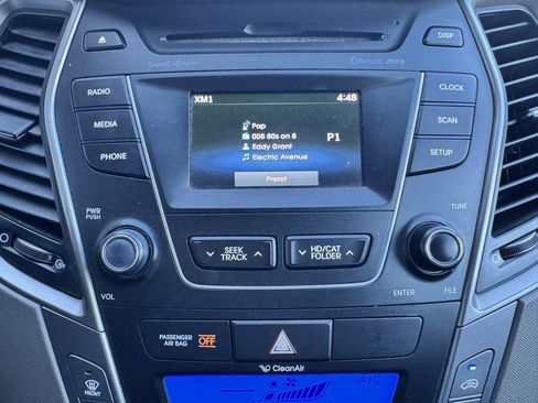 Used 2014 Hyundai Santa Fe Sport 2.0T FWD image 43