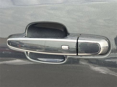 Used 2022 GMC Acadia Denali w/ Trailering Package image 46