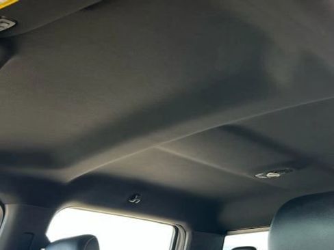 Used 2018 Ford F150 Raptor w/ Equipment Group 802A Luxury image 48