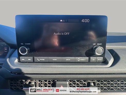 Used 2023 Honda Accord EX image 14