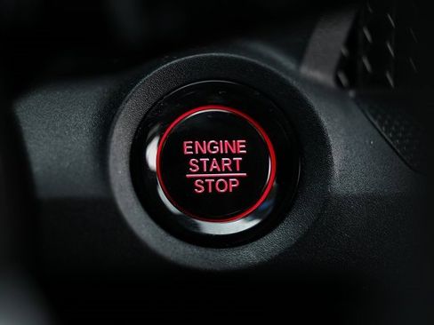 Used 2024 Honda CR-V EX image 35