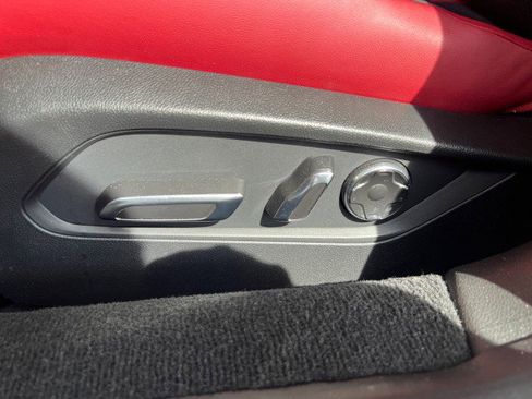 Used 2025 Acura TLX SH-AWD w/ A-SPEC Pkg image 31