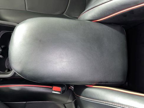 Used 2024 Toyota RAV4 XLE w/ Convenience Package image 22