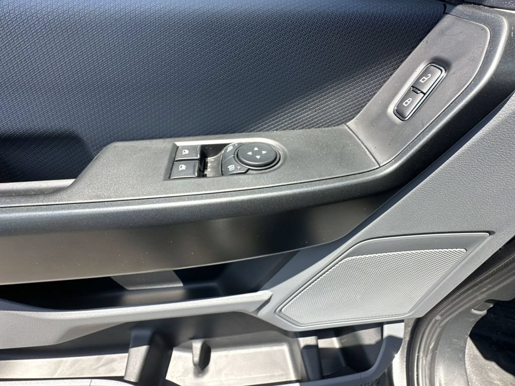 New 2026 Ford F150 XL AWD/4WD image 23