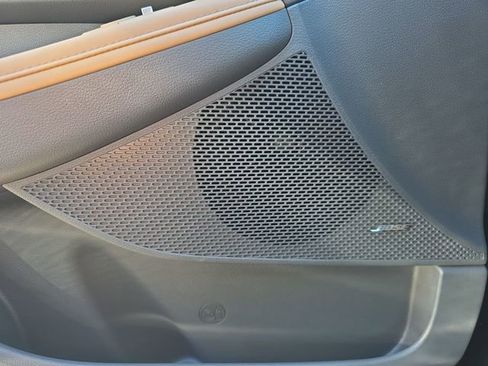 Used 2026 Hyundai Sonata Limited image 40