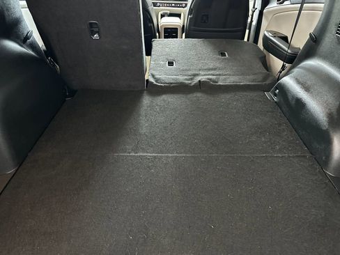 Used 2024 Kia Sportage EX image 14