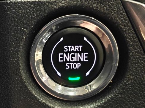 Used 2024 Buick Encore GX Avenir w/ Avenir Technology Package AWD/4WD image 14