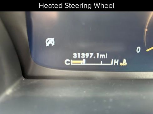 Used 2023 Lincoln Aviator Reserve w/ Equipment Group 201A image 18