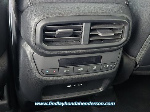 Used 2024 Honda Pilot EX-L image 19