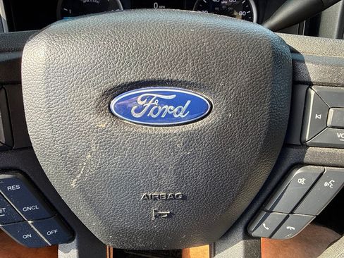 Used 2020 Ford F350 XL w/ STX Appearance Package AWD/4WD image 27