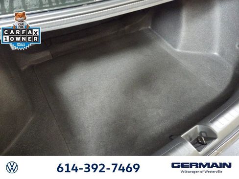 Used 2023 Honda Civic EX image 18