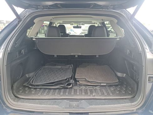 Used 2023 Subaru Outback Limited w/ Popular Package #2 image 28