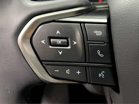 Certified 2026 Lexus RX 350 Premium AWD/4WD image 12