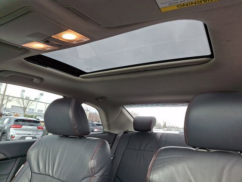 Used 2013 Kia Forte Koup SX w/ Leather Pkg image 14