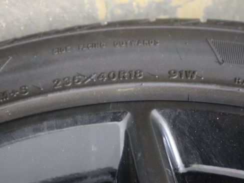 Used 2023 Honda Civic Sport image 35