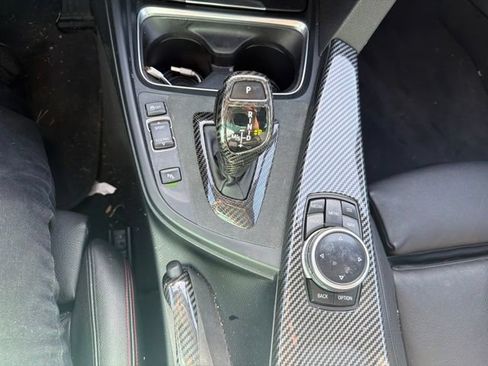 Used 2015 BMW 435i Coupe w/ Technology Package RWD image 27