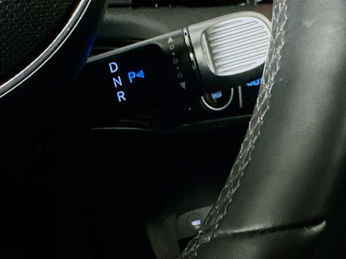 Used 2024 Hyundai Ioniq 5 SEL image 25