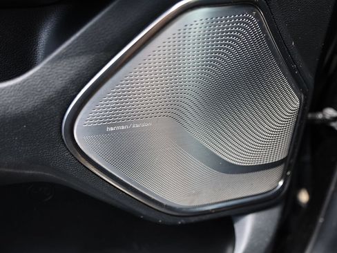 Used 2019 RAM 1500 Limited AWD/4WD image 37