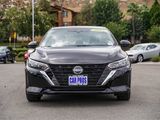 Used 2024 Nissan Sentra S image 3