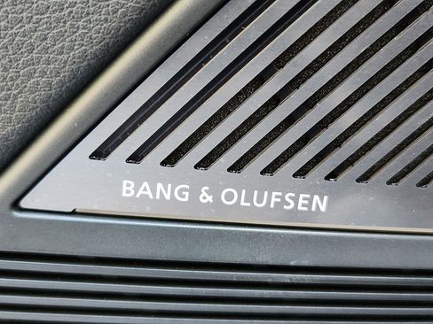 Used 2025 Audi Q7 3.0T Prestige w/ Prestige Package image 26