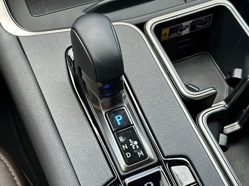 Used 2024 Lexus TX 350 AWD w/ Technology Package image 22