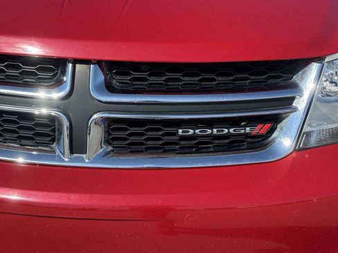 Used 2012 Dodge Avenger SXT Plus FWD image 27