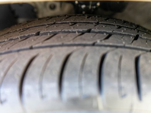 Used 2022 Kia Forte GT-Line image 26