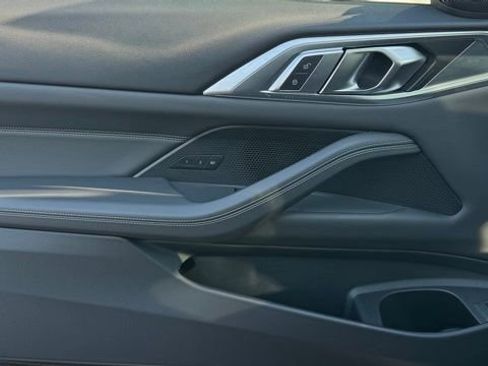 Certified 2025 BMW 430i xDrive Coupe w/ Premium Package image 9