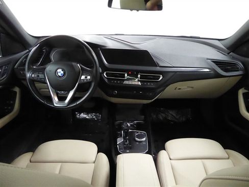 Used 2021 BMW 228i xDrive Gran Coupe w/ Convenience Package image 9