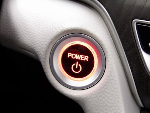 Used 2018 Honda Accord EX image 27