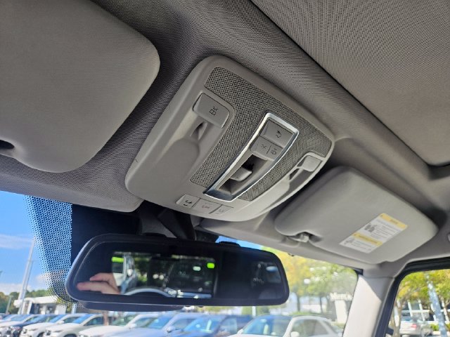 Used 2013 Mercedes-Benz G 550 image 16