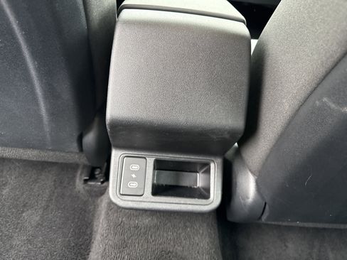 Used 2025 Kia K4 FWD image 33