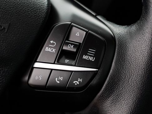 Used 2023 Ford Bronco Sport Big Bend w/ Convenience Package image 36